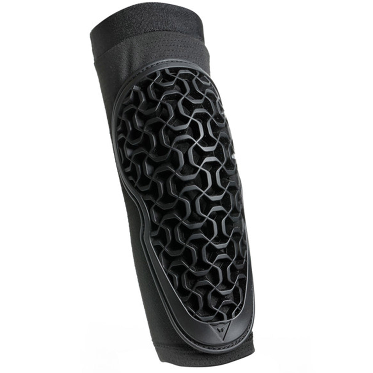 Protezioni gomito bambino Dainese Scarabeo Pro - Nero - A