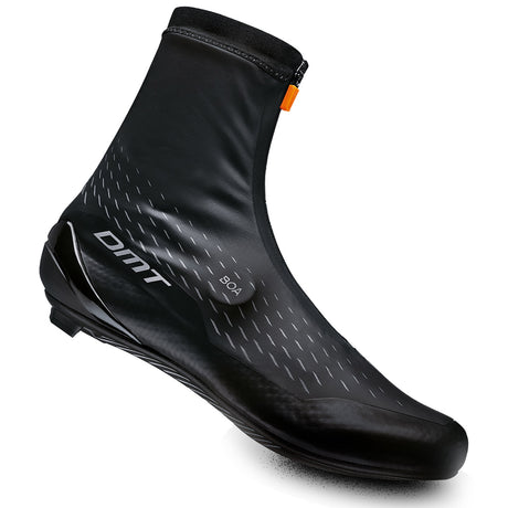 Scarpe DMT WKR1 - Nero