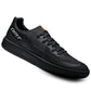 Chaussures DMT FK1 - Noir