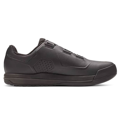 Scarpe MTB Fox Union Boa - Nero - E