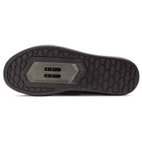 Scarpe MTB Fox Union Boa - Nero - F