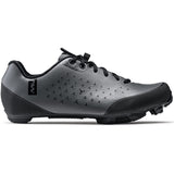 Scarpe Northwave Rockster - Grigio - G