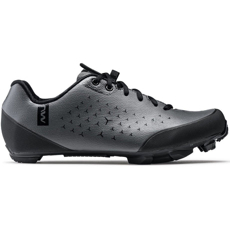 Scarpe Northwave Rockster - Grigio - G