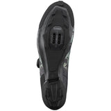 Scarpe mtb Shimano RX801 - Verde - O