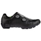 Scarpe Q36.5 Unique Adventure - Nero - H