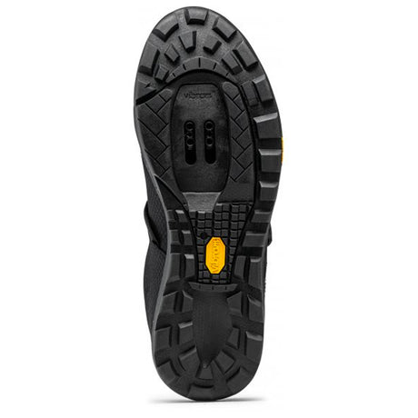 Scarpe MTB Northwave Rockit Plus - Nero - F
