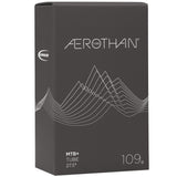 Camera D'Aria Schwalbe Aerothan Mtb 27.5+ - G