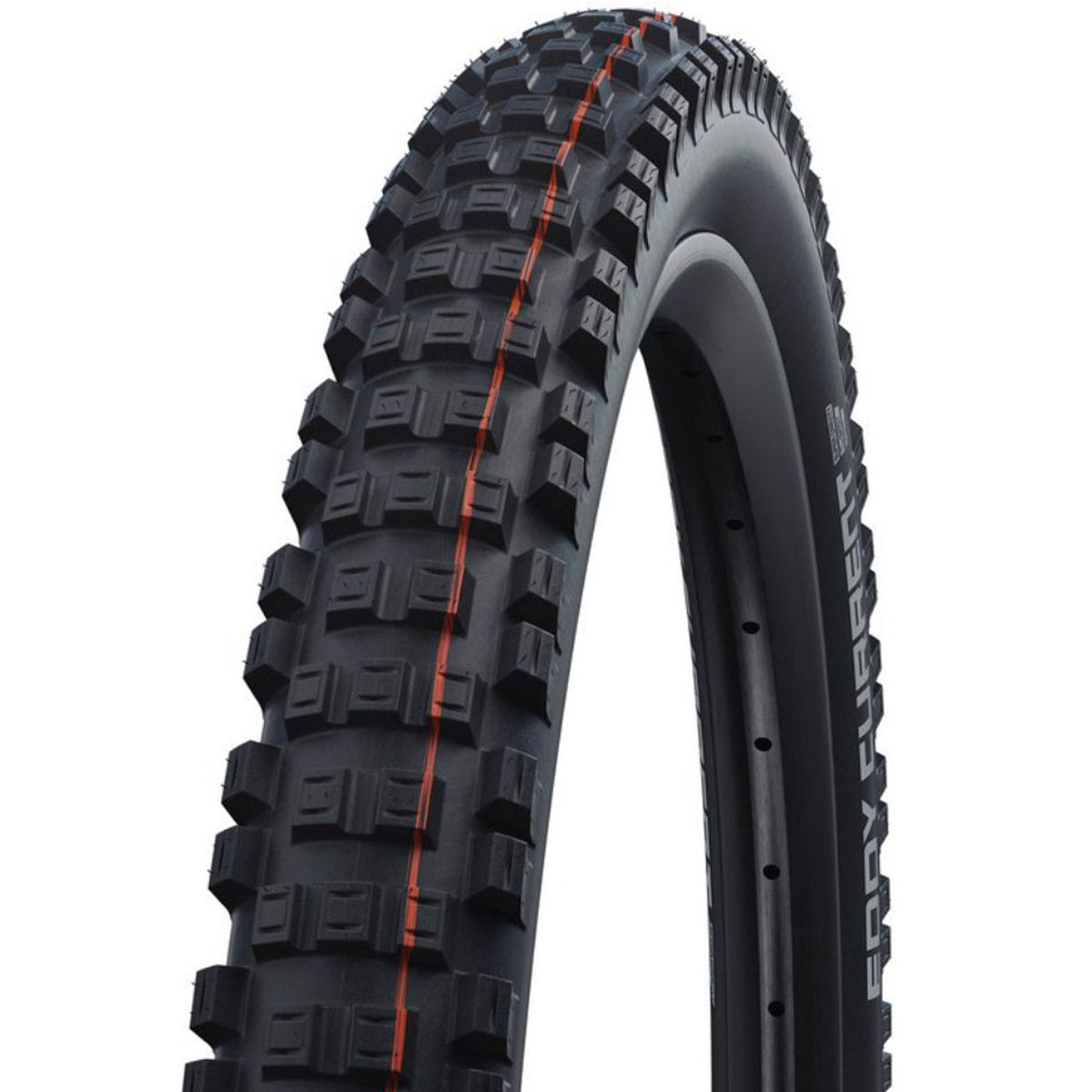 Copertone Schwalbe Eddy Current Front HS497 TLE Addix - 29x2.60 - D