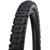 Copertone Schwalbe Eddy Current Front HS497 TLE Addix - 29x2.60 - D