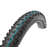 Copertone Schwalbe Nobby Nic Evolution Line - 29x2.35