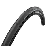 Copertoncino Schwalbe One TLE - 700x28C
