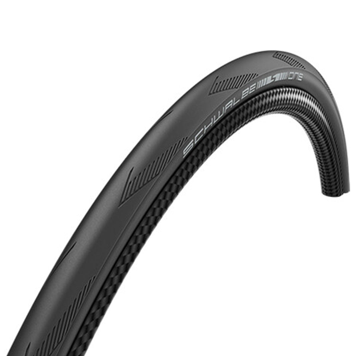 Copertoncino Schwalbe Pro One TLE - 700x25C
