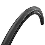 Copertoncino Schwalbe Pro One TLE - 700x25C