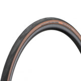 Copertoncino Schwalbe Pro One TLE - 700x25C - Skin