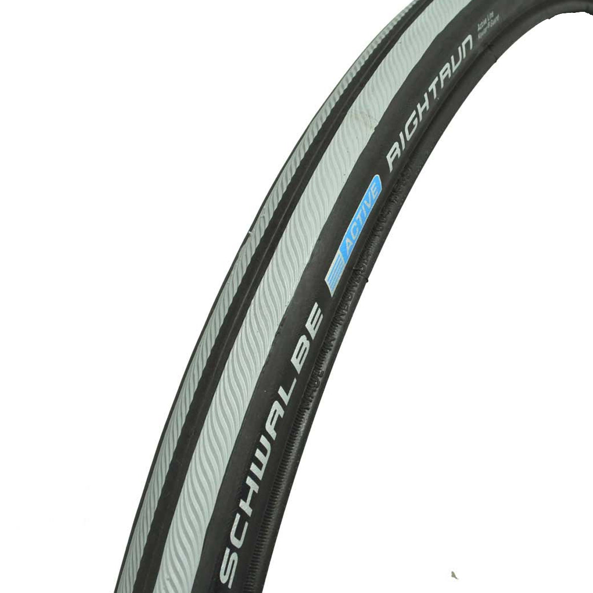 Copertoncino Schwalbe Rightrun - 20x1