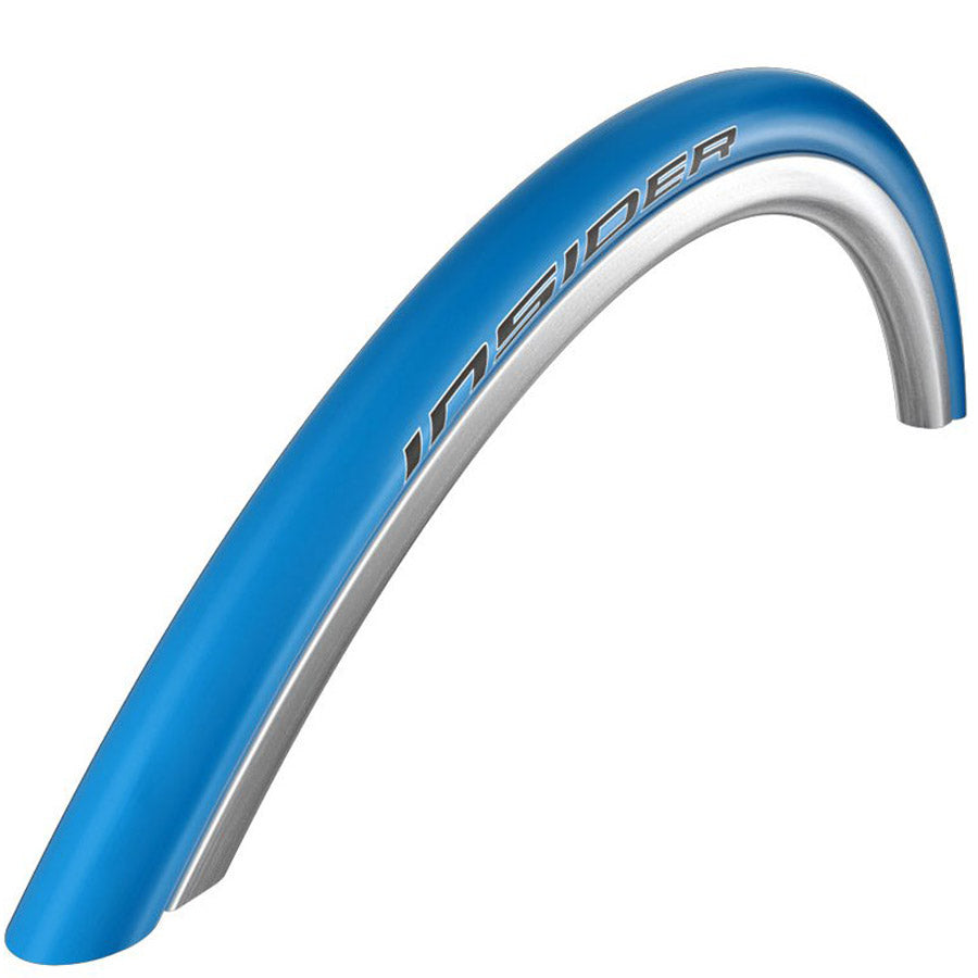 Copertoncino Schwalbe Insider - 700x35C