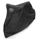Borsa copri bici MTB Scicon