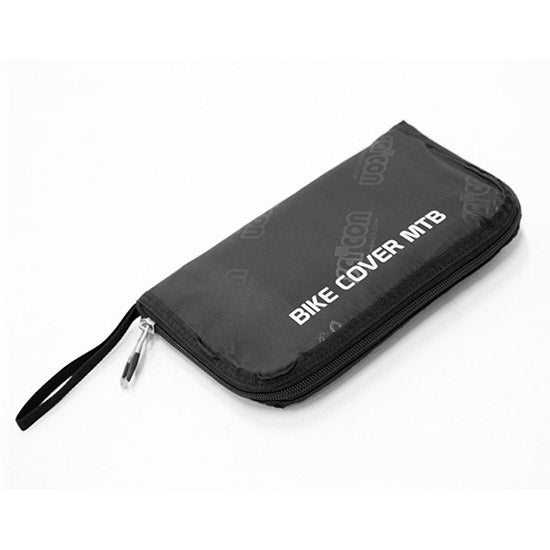 Borsa copri bici MTB Scicon
