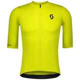 Maglia Scott RC Premium - Giallo - B