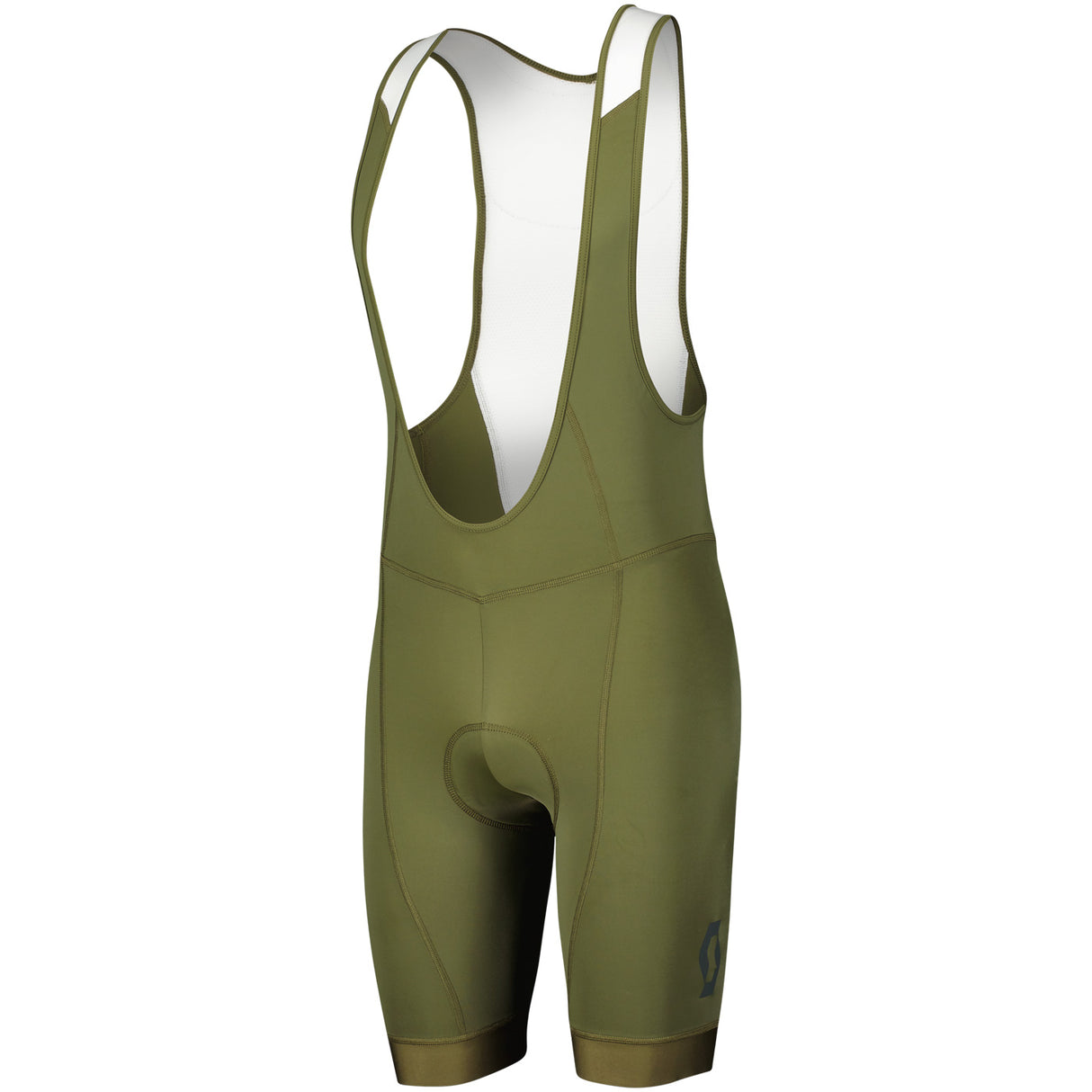 Salopette Scott Endurance+ - Verde - G