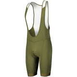 Salopette Scott Endurance+ - Verde - G