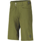 Pantalon Scott Trail Flow - Verde