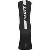 Calze Scott Performance Corporate Crew - Nero - N