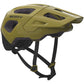 Casque Scott Argo Plus - Vert