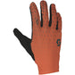 Guantes Scott RC Pro - Naranja