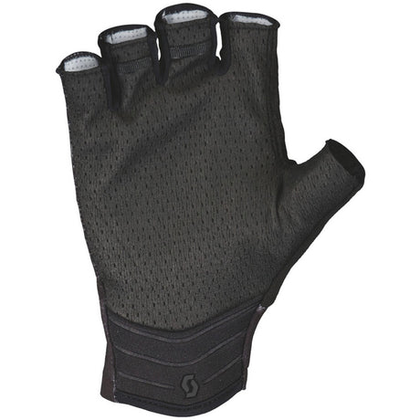Guanti Scott RC Pro - Nero giallo - O