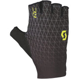 Guanti Scott RC Pro - Nero giallo - N