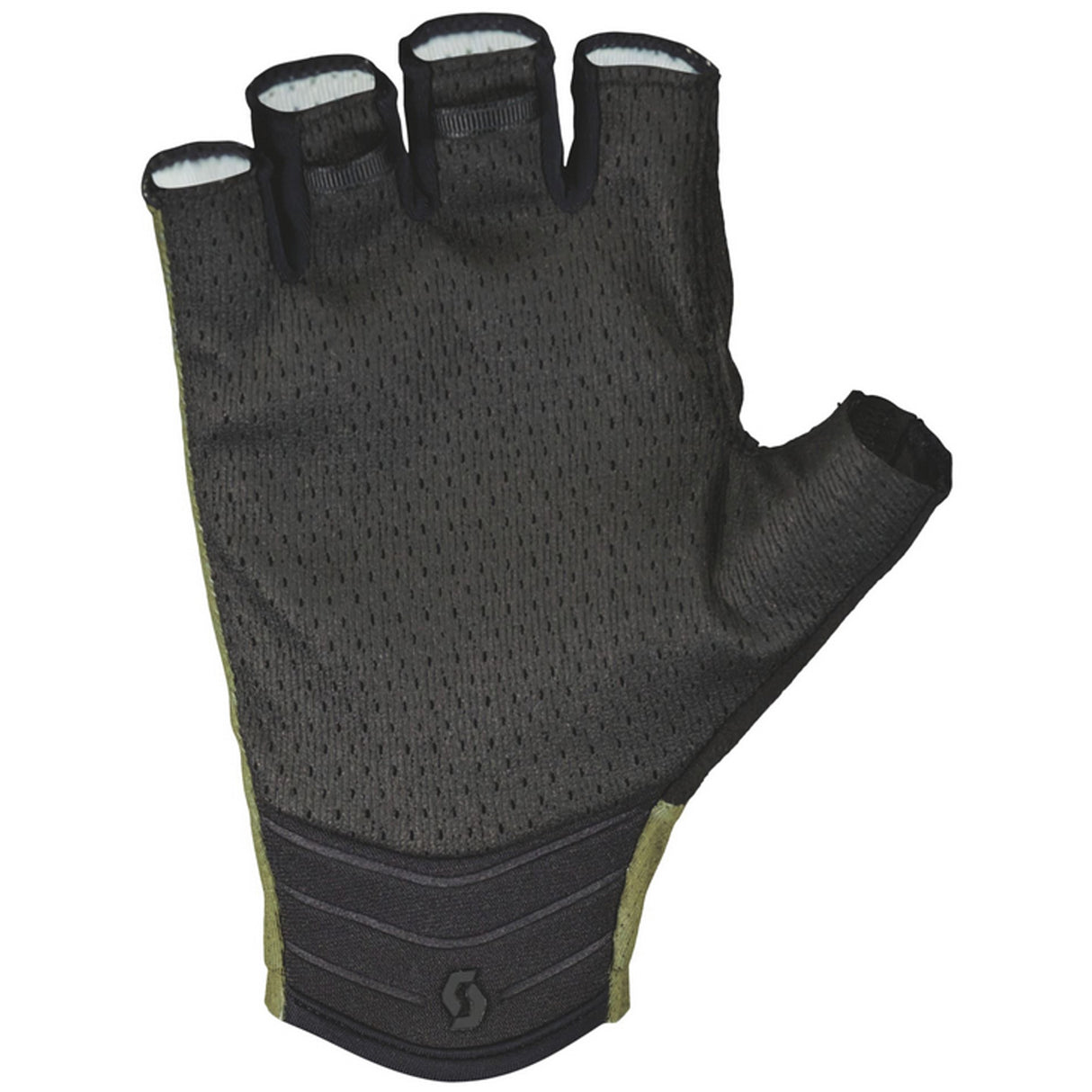 Guanti Scott RC Pro - Verde - L