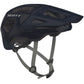 Casco Scott Argo Plus - Blu - H