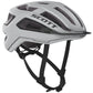 Casco Scott ARX - Grigio
