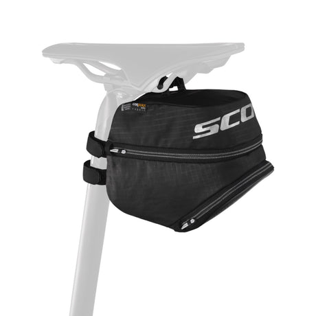 Borsello sottosella Scott HiLite 1200