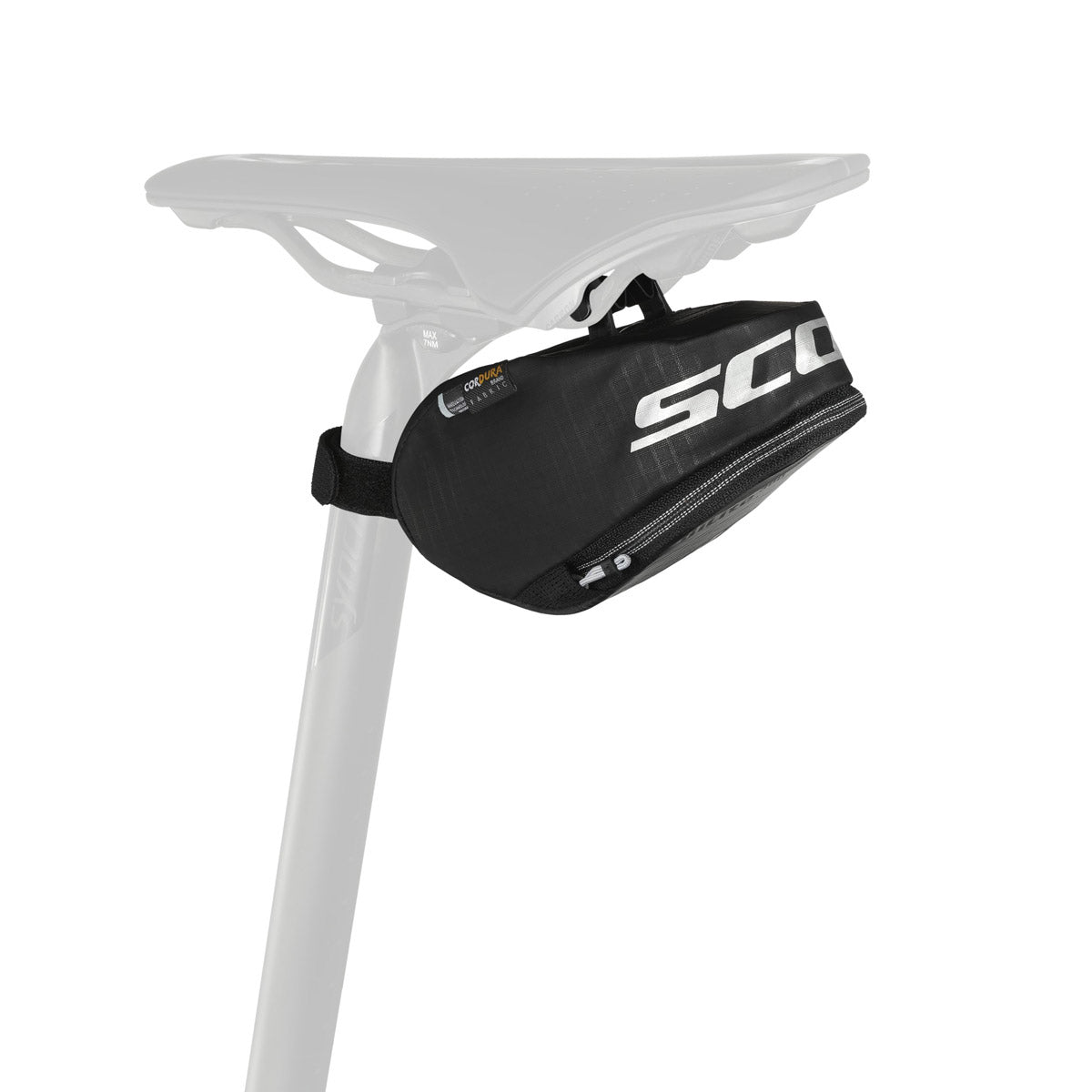 Borsello sottosella Scott HiLite 300