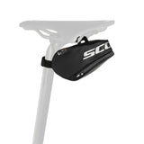 Borsello sottosella Scott HiLite 300