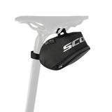 Borsello sottosella Scott HiLite 600