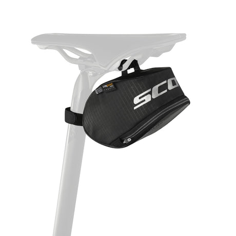 Borsello sottosella Scott HiLite 600