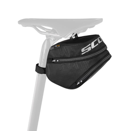 Borsello sottosella Scott HiLite 900
