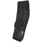 Protezioni gomito bambino Scott Softcon Junior - Nero - F