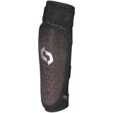 Protezioni gomito bambino Scott Softcon Junior - Nero - E
