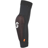 Protezioni gomito Scott Soldier 2 - Nero - O