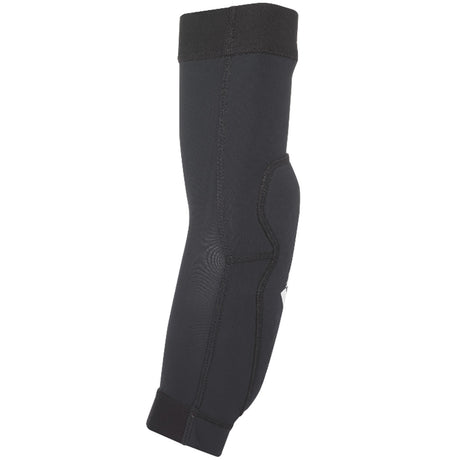 Protezioni gomito Scott Mission Evo - Nero - L