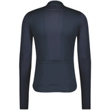 Maglia maniche lunghe Scott Endurance 10 - Blu - E