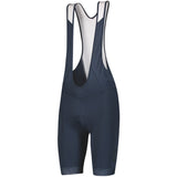 Salopette Scott Endurance+ - Blu - I