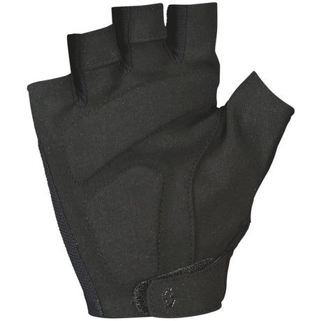 Guanti Scott Essential Gel SF - Nero - F
