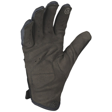 Guanti Scott Gravel LF - Nero - L
