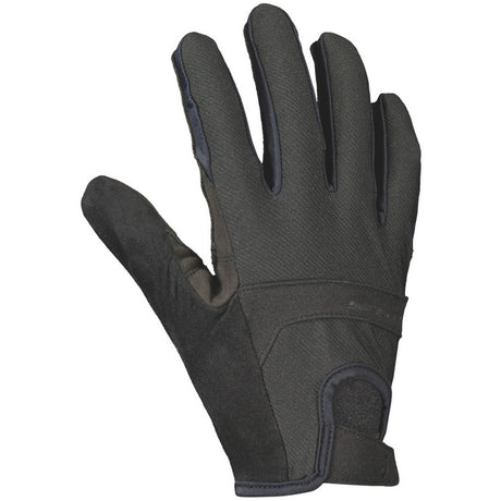 Guanti Scott Gravel LF - Nero - I
