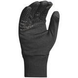 Guanti Scott Liner LF - Nero - E